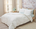 Down Alternative Comforter – All-Season Weight - Breathable