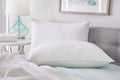 Hotel Chamber Pillow – Dual Core Support – Luxurious Comfort