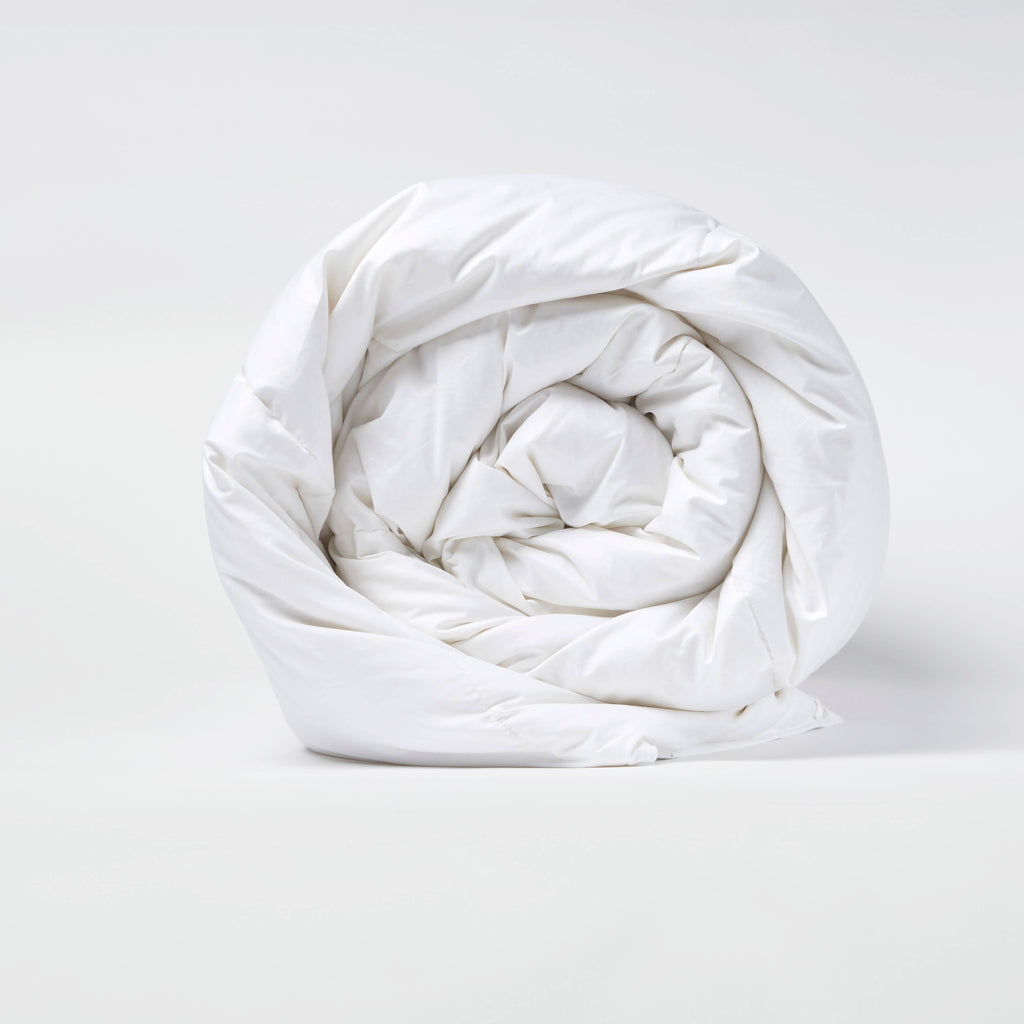 Down Alternative Comforter – All-Season Weight - Breathable