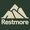 Restmore - Home