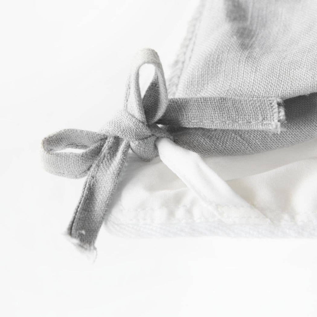 Down Alternative Comforter – All-Season Weight - Breathable